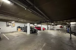 385 Jayne Ave, Oakland, CA 94610 - Photo 31