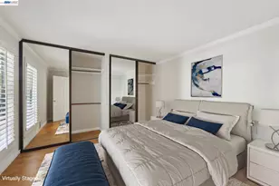 385 Jayne Ave, Oakland, CA 94610 - Photo 19