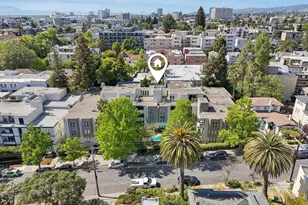 385 Jayne Ave, Oakland, CA 94610 - Photo 41