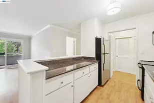 385 Jayne Ave, Oakland, CA 94610 - Photo 11