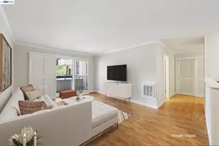 385 Jayne Ave, Oakland, CA 94610 - Photo 5