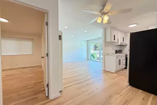 10 Moss Ave, Oakland, CA 94610 - Photo 1