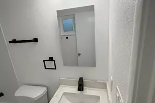 10 Moss Ave, Oakland, CA 94610 - Photo 25