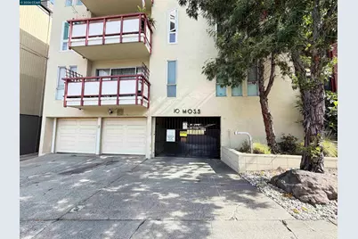 10 Moss Ave #15, Oakland, CA 94610 - Photo 39