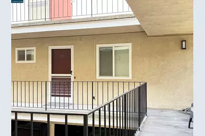 10 Moss Ave #15, Oakland, CA 94610 - Photo 29