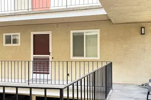 10 Moss Ave, Oakland, CA 94610 - Photo 29