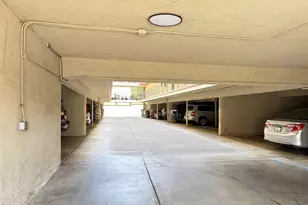 10 Moss Ave, Oakland, CA 94610 - Photo 37