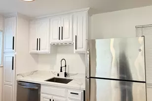 10 Moss Ave, Oakland, CA 94610 - Photo 19