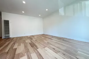 10 Moss Ave, Oakland, CA 94610 - Photo 5