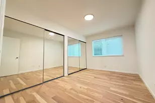 10 Moss Ave, Oakland, CA 94610 - Photo 21