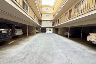 10 Moss Ave, Oakland, CA 94610 - Photo 35