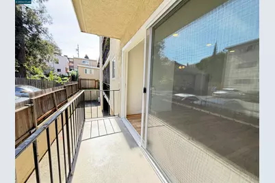10 Moss Ave #15, Oakland, CA 94610 - Photo 7