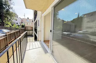 10 Moss Ave, Oakland, CA 94610 - Photo 7