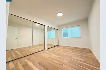 10 Moss Ave #15, Oakland, CA 94610 - Photo 21