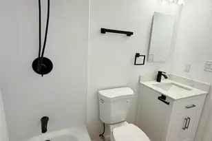 10 Moss Ave, Oakland, CA 94610 - Photo 27