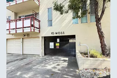 10 Moss Ave #15, Oakland, CA 94610 - Photo 33