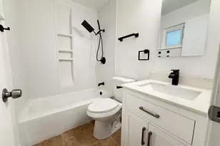 10 Moss Ave, Oakland, CA 94610 - Photo 23