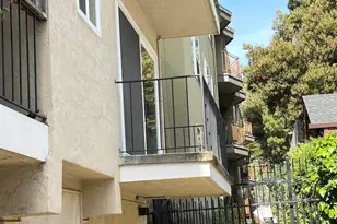 10 Moss Ave, Oakland, CA 94610 - Photo 31