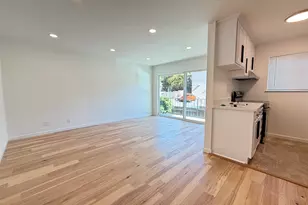 10 Moss Ave, Oakland, CA 94610 - Photo 3
