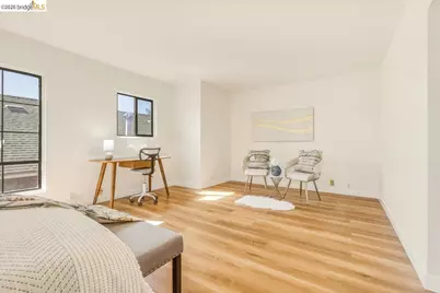 1408 Henry St, Berkeley, CA 94709 - Photo 15