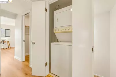 1408 Henry St, Berkeley, CA 94709 - Photo 19