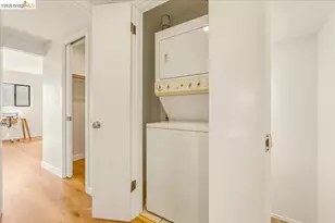 1408 Henry St, Berkeley, CA 94709 - Photo 19