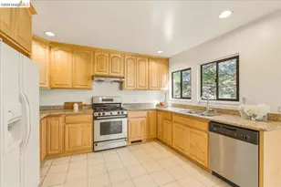 1408 Henry St, Berkeley, CA 94709 - Photo 11