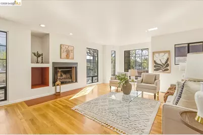 1408 Henry St, Berkeley, CA 94709 - Photo 5