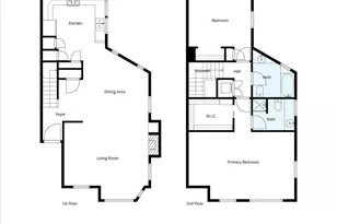 1408 Henry St, Berkeley, CA 94709 - Photo 25