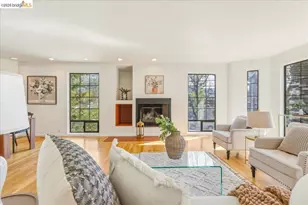 1408 Henry St, Berkeley, CA 94709 - Photo 3