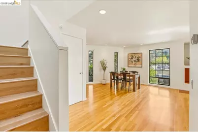 1408 Henry St, Berkeley, CA 94709 - Photo 13