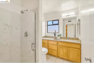 1408 Henry St, Berkeley, CA 94709 - Photo 17