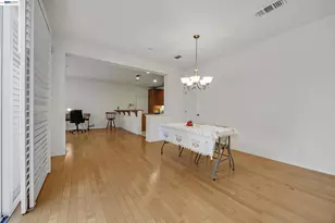 156 Moraga St, Mountain House, CA 95391 - Photo 23