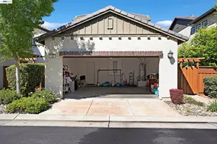 156 Moraga St, Mountain House, CA 95391 - Photo 31