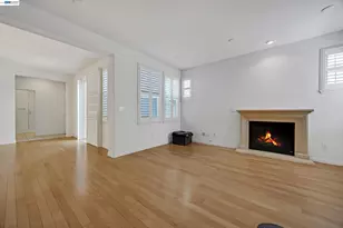 156 Moraga St, Mountain House, CA 95391 - Photo 3