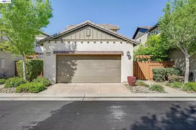 156 Moraga St, Mountain House, CA 95391 - Photo 29