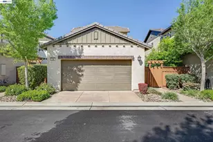 156 Moraga St, Mountain House, CA 95391 - Photo 29