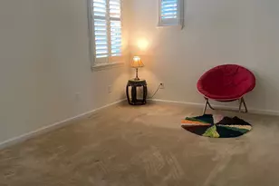 156 Moraga St, Mountain House, CA 95391 - Photo 1