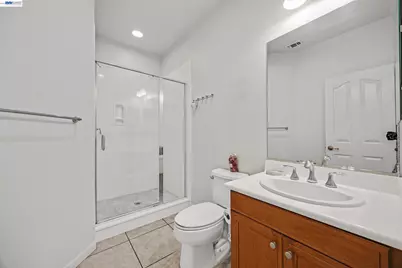 156 Moraga St, Mountain House, CA 95391 - Photo 15