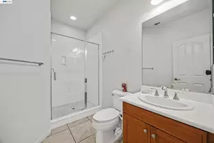 156 Moraga St, Mountain House, CA 95391 - Photo 15