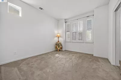 156 Moraga St, Mountain House, CA 95391 - Photo 13