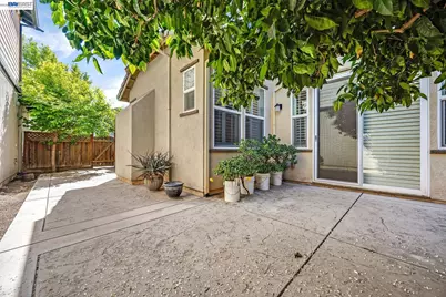 156 Moraga St, Mountain House, CA 95391 - Photo 7