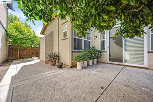 156 Moraga St, Mountain House, CA 95391 - Photo 7