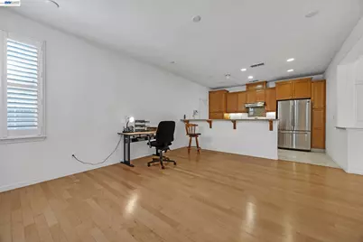 156 Moraga St, Mountain House, CA 95391 - Photo 19