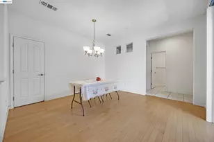 156 Moraga St, Mountain House, CA 95391 - Photo 21