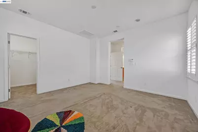 156 Moraga St, Mountain House, CA 95391 - Photo 11