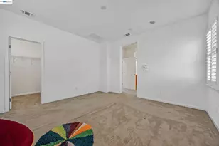 156 Moraga St, Mountain House, CA 95391 - Photo 11