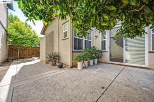 156 Moraga St, Mountain House, CA 95391 - Photo 25