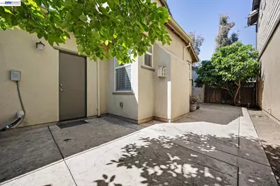 156 Moraga St, Mountain House, CA 95391 - Photo 5