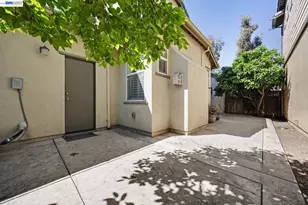 156 Moraga St, Mountain House, CA 95391 - Photo 5